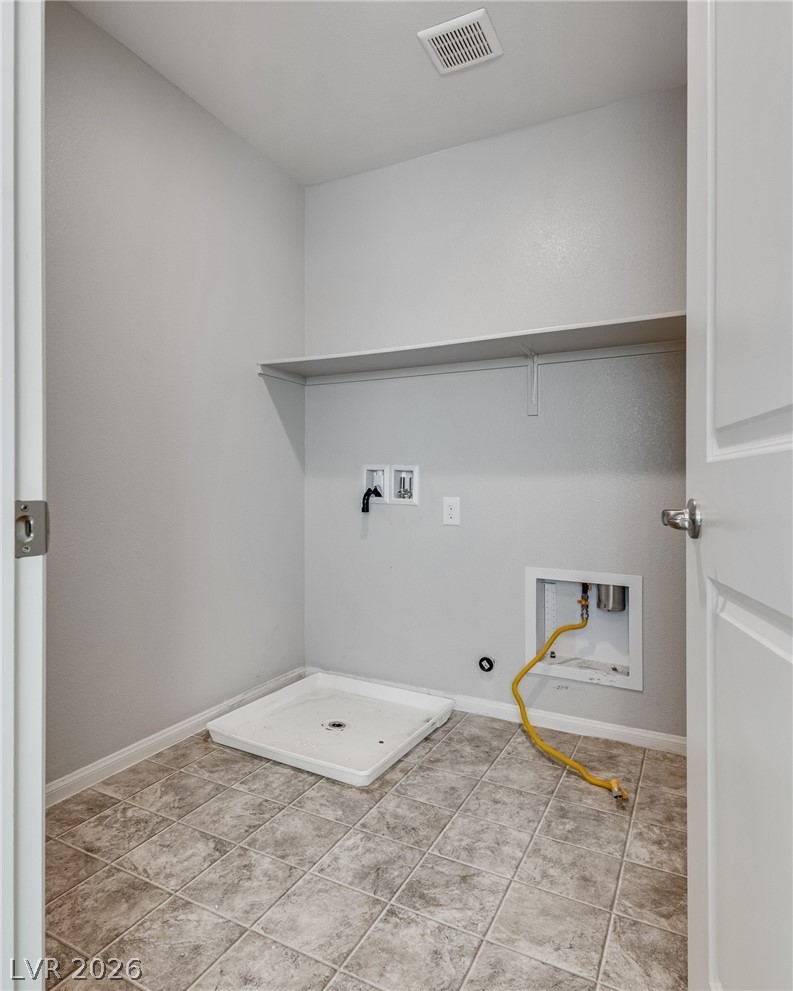 6517 Bella Rock Avenue Las Vegas NV 89141