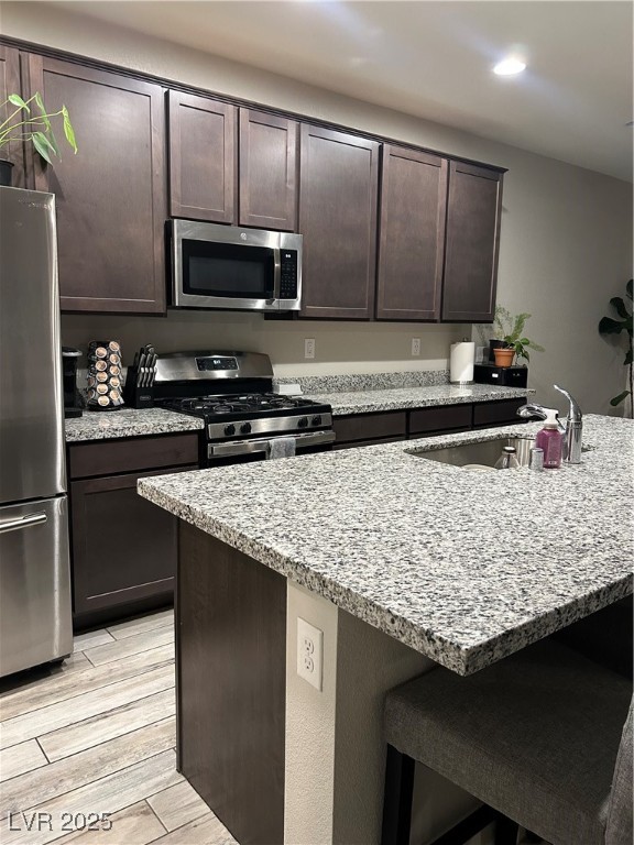 6517 Bella Rock Avenue Las Vegas NV 89141