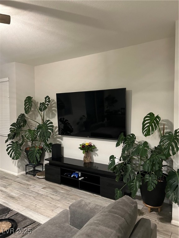 6517 Bella Rock Avenue Las Vegas NV 89141
