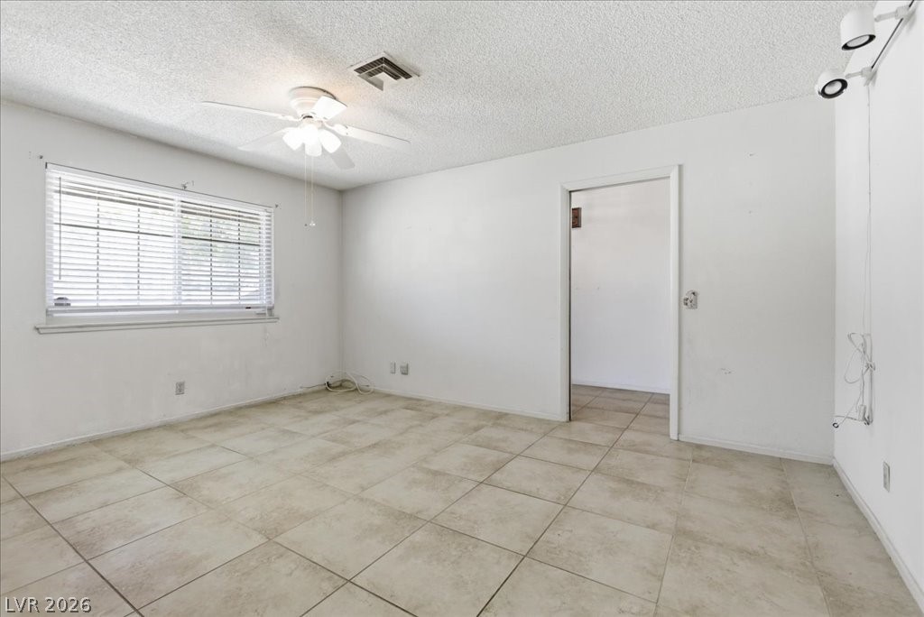 1073 Sidehill Way Las Vegas NV 89110