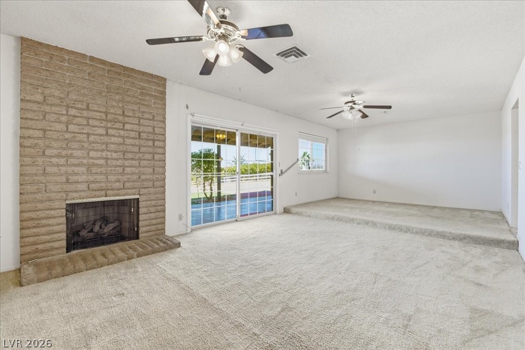 1073 Sidehill Way Las Vegas NV 89110