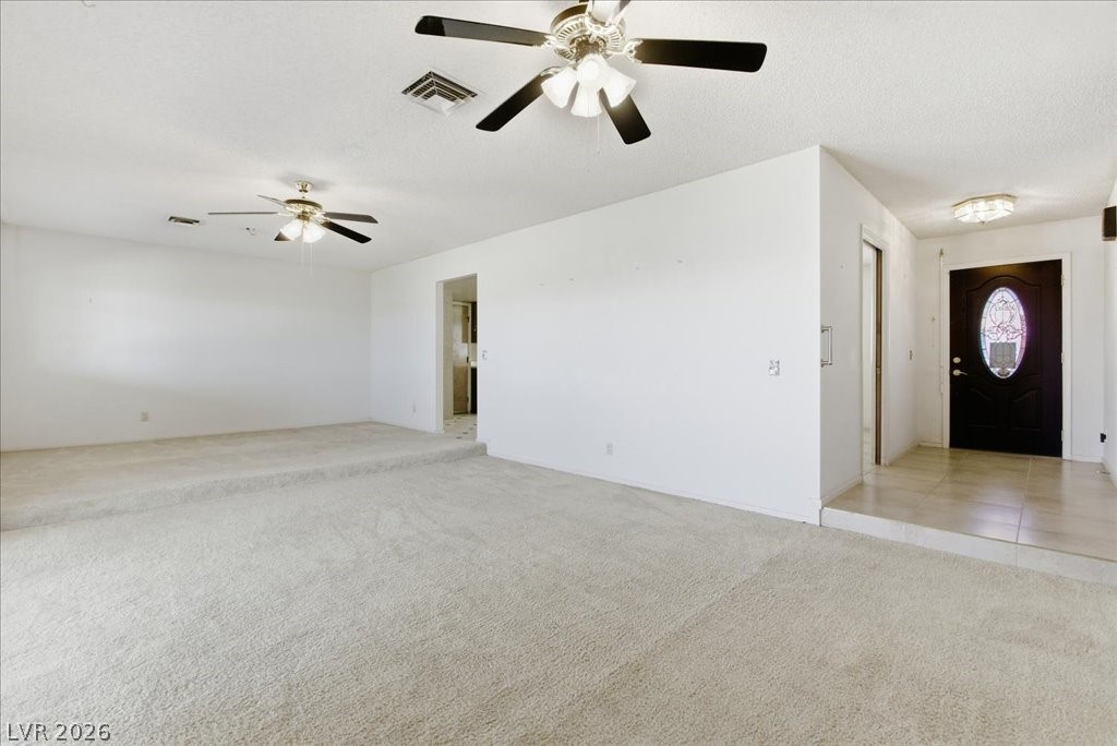 1073 Sidehill Way Las Vegas NV 89110