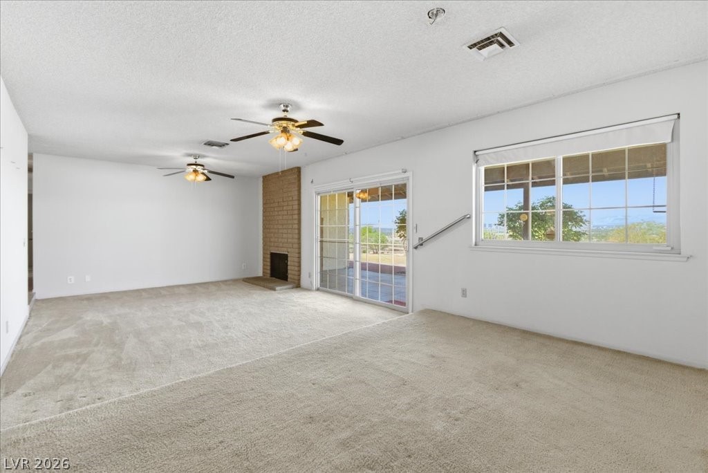 1073 Sidehill Way Las Vegas NV 89110