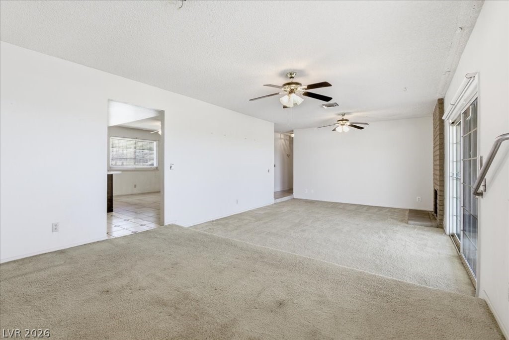 1073 Sidehill Way Las Vegas NV 89110