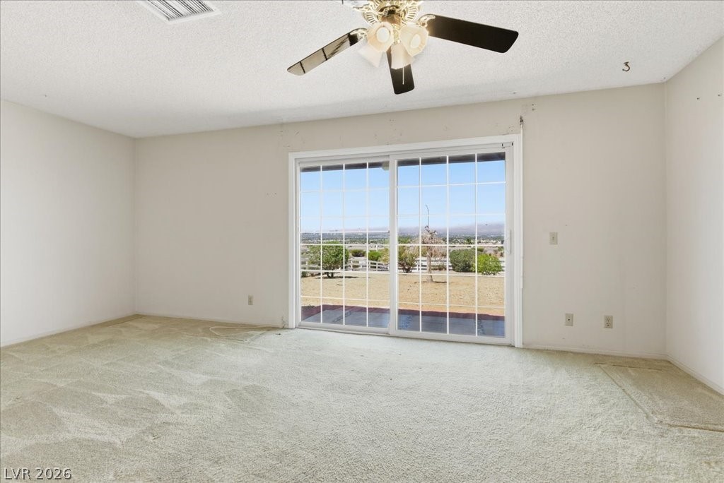 1073 Sidehill Way Las Vegas NV 89110