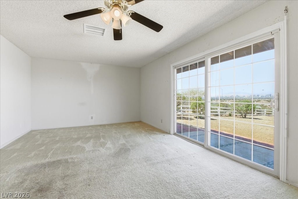 1073 Sidehill Way Las Vegas NV 89110