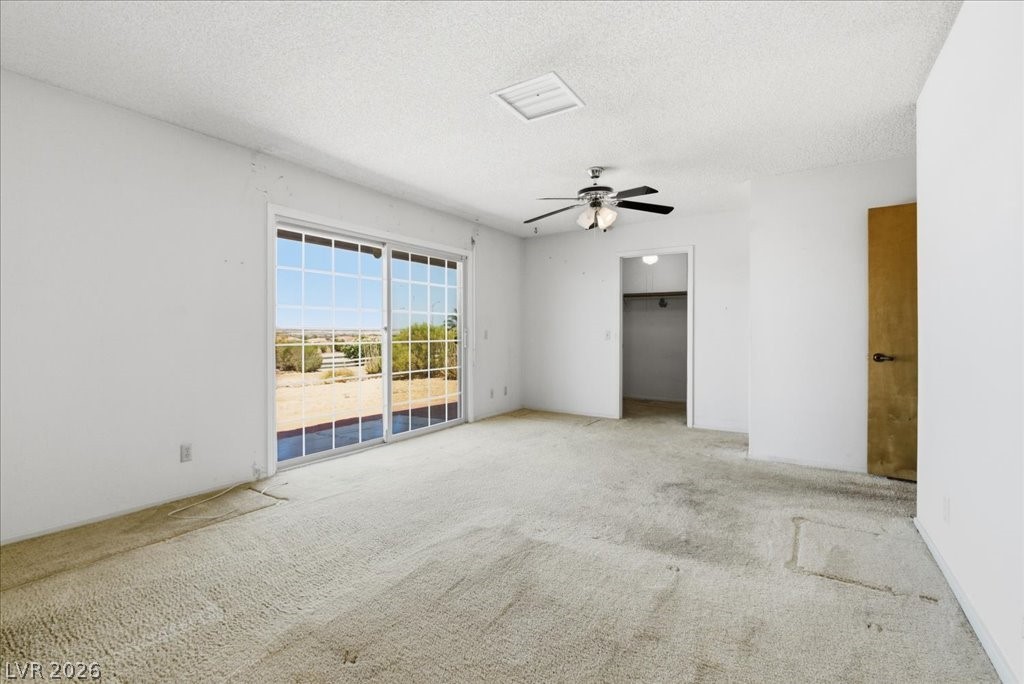 1073 Sidehill Way Las Vegas NV 89110