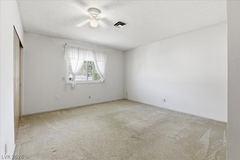 1073 Sidehill Way Las Vegas NV 89110