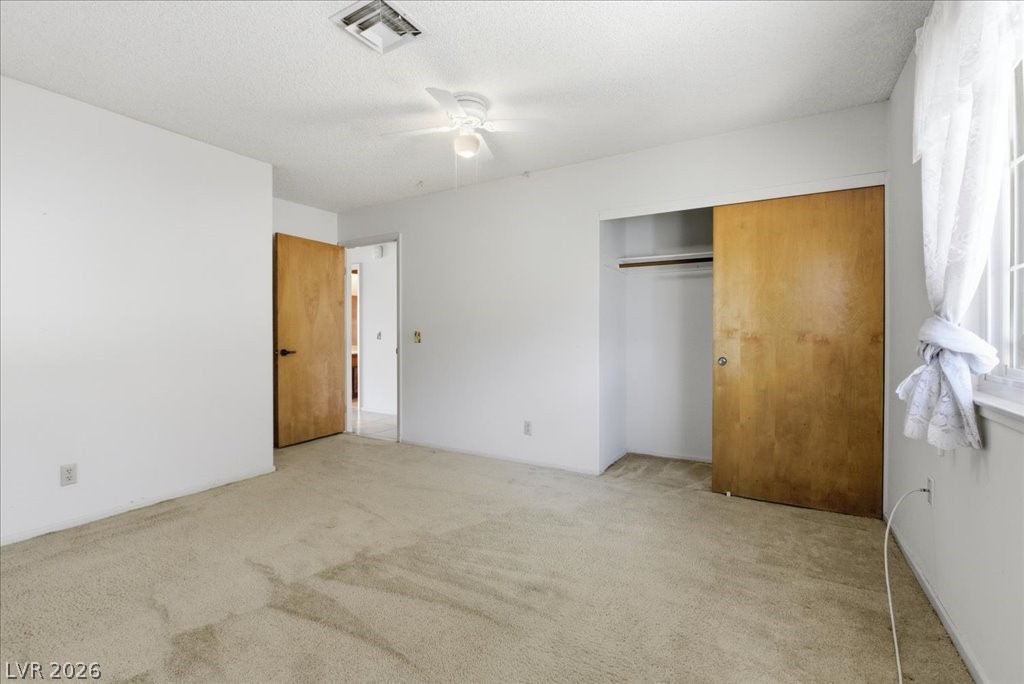 1073 Sidehill Way Las Vegas NV 89110