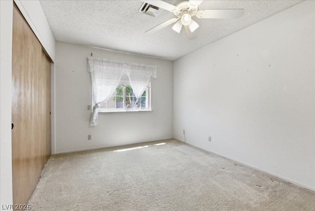 1073 Sidehill Way Las Vegas NV 89110