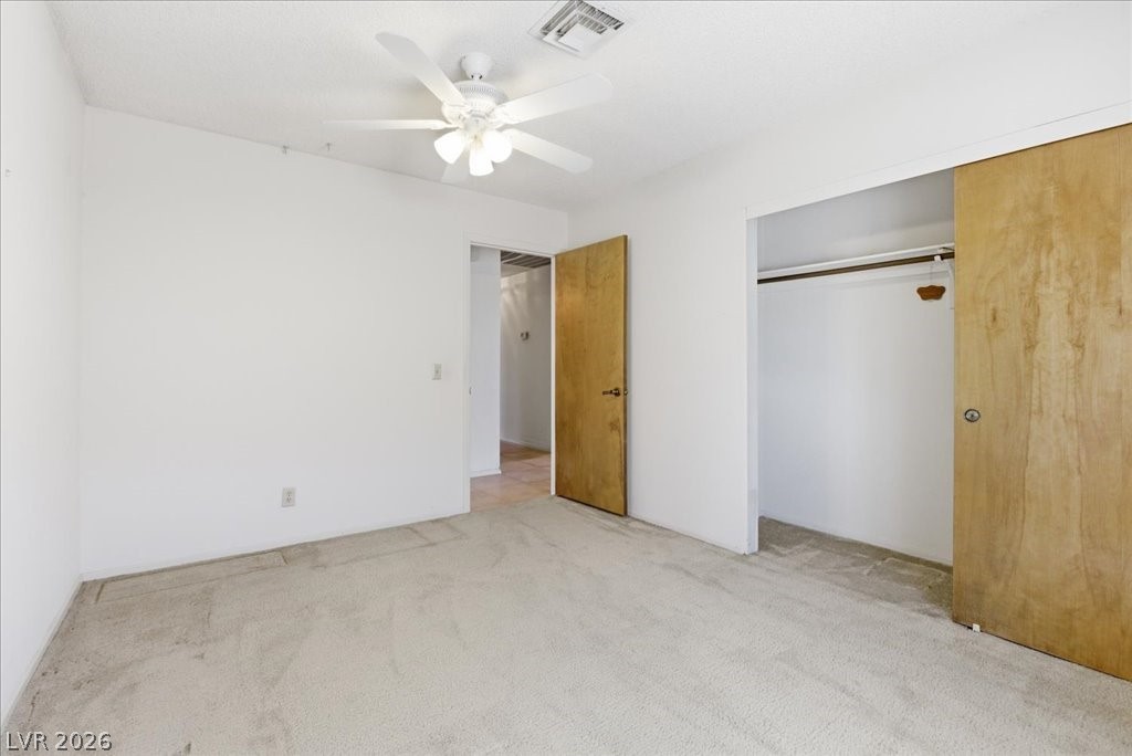 1073 Sidehill Way Las Vegas NV 89110