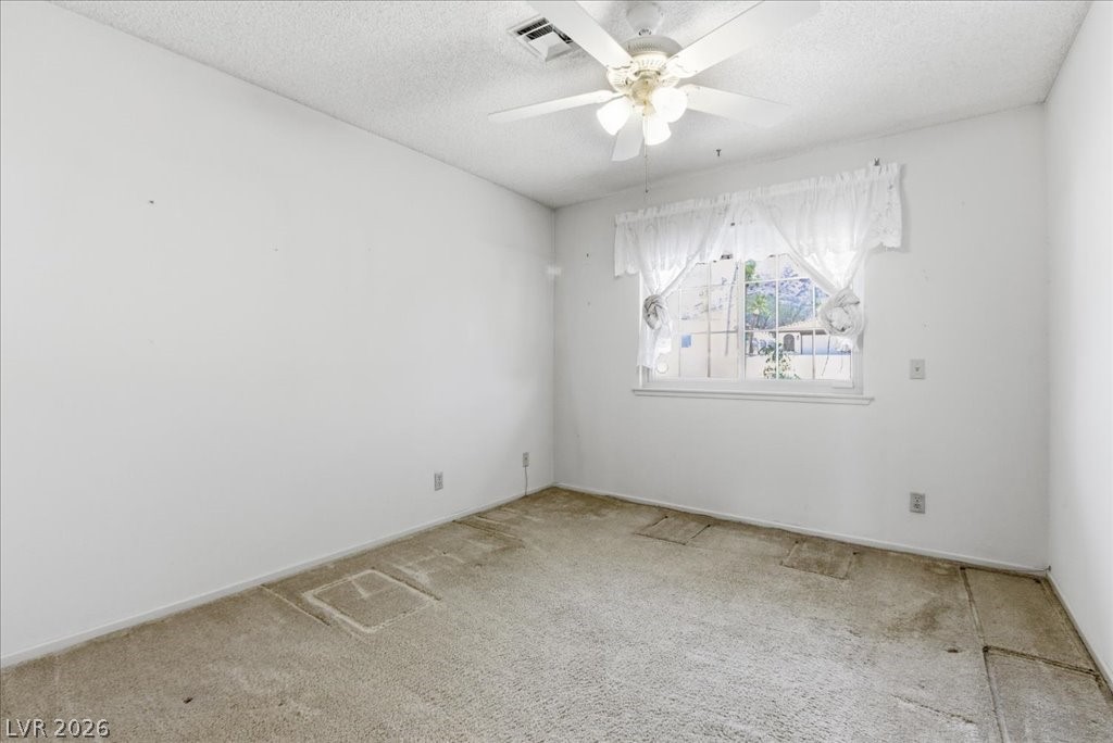 1073 Sidehill Way Las Vegas NV 89110