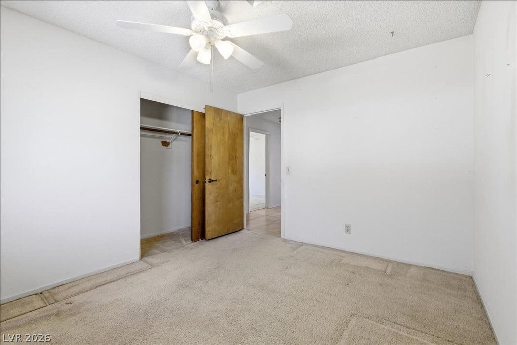 1073 Sidehill Way Las Vegas NV 89110