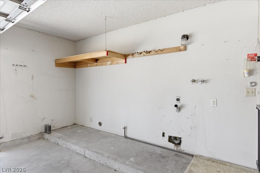 1073 Sidehill Way Las Vegas NV 89110