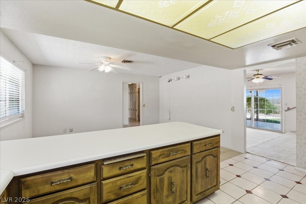 1073 Sidehill Way Las Vegas NV 89110
