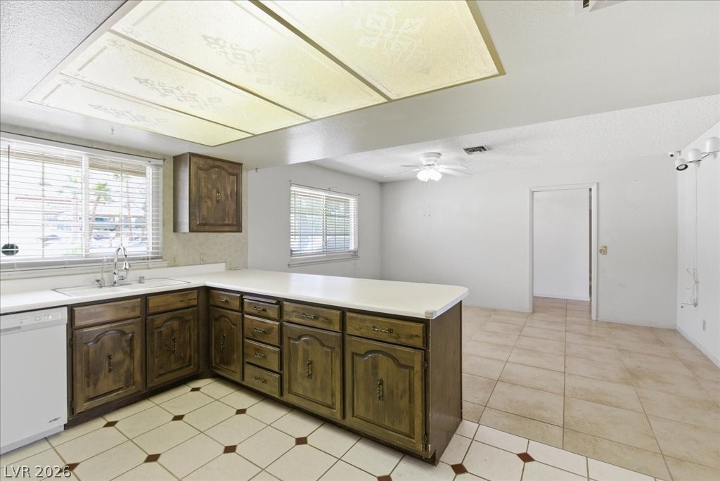 1073 Sidehill Way Las Vegas NV 89110