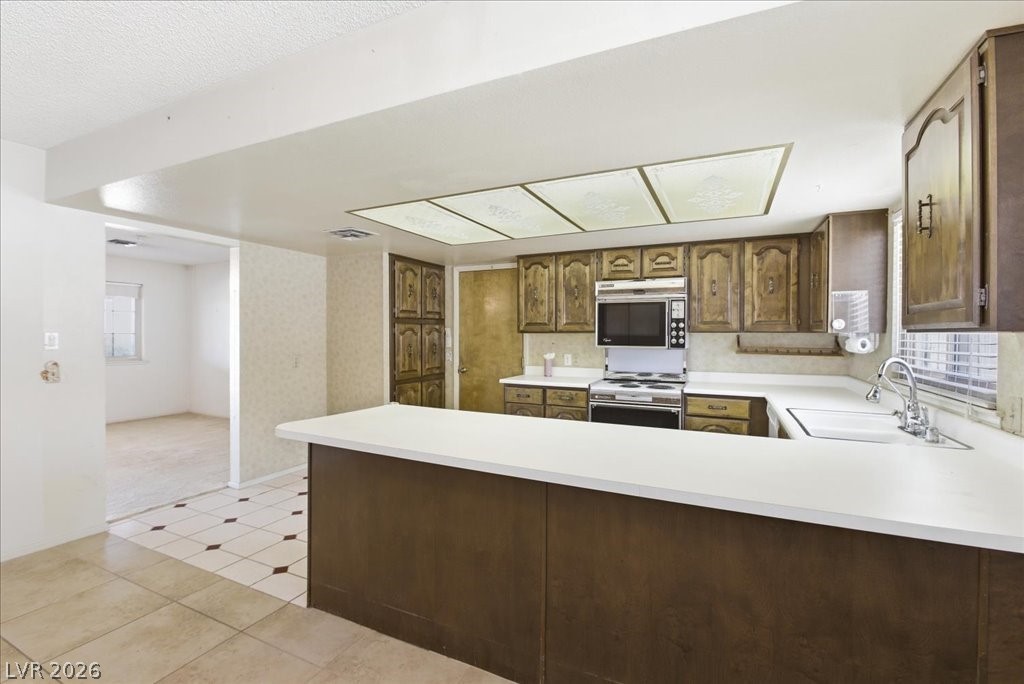 1073 Sidehill Way Las Vegas NV 89110