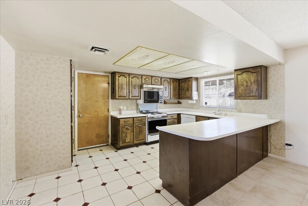 1073 Sidehill Way Las Vegas NV 89110