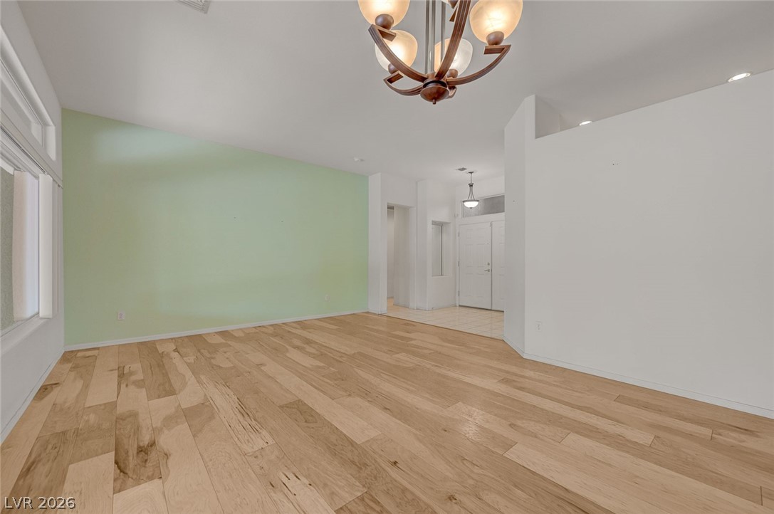 2401 Sierra Sage Street Las Vegas NV 89134