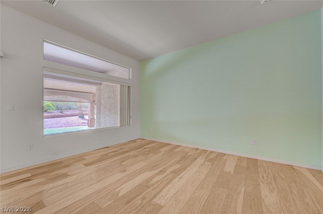 2401 Sierra Sage Street Las Vegas NV 89134