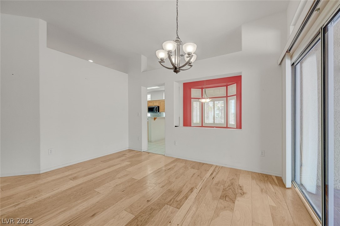 2401 Sierra Sage Street Las Vegas NV 89134