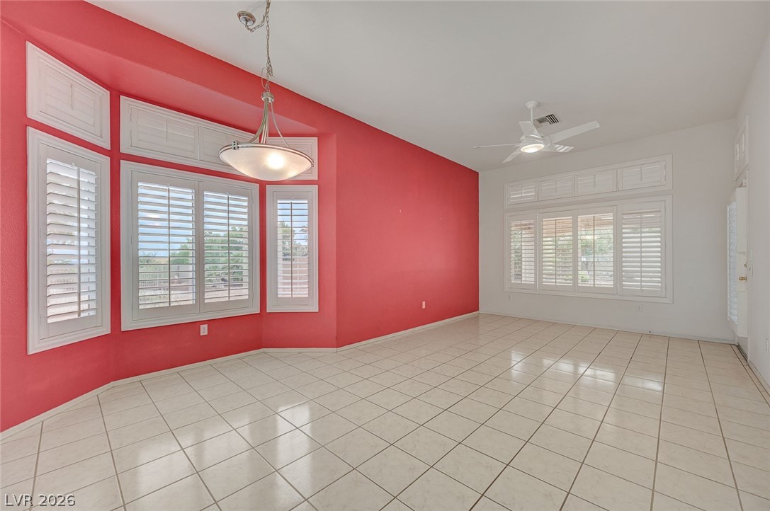 2401 Sierra Sage Street Las Vegas NV 89134