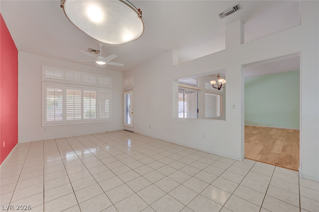 2401 Sierra Sage Street Las Vegas NV 89134