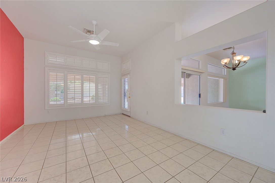 2401 Sierra Sage Street Las Vegas NV 89134