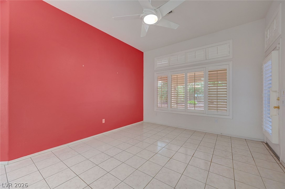 2401 Sierra Sage Street Las Vegas NV 89134