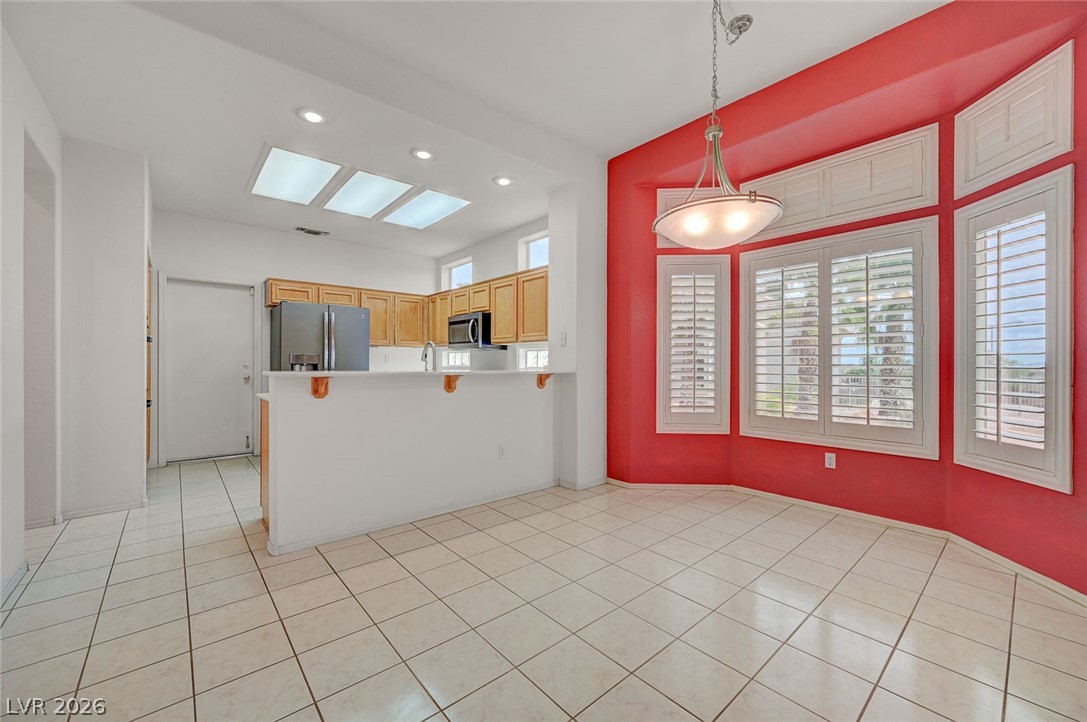 2401 Sierra Sage Street Las Vegas NV 89134