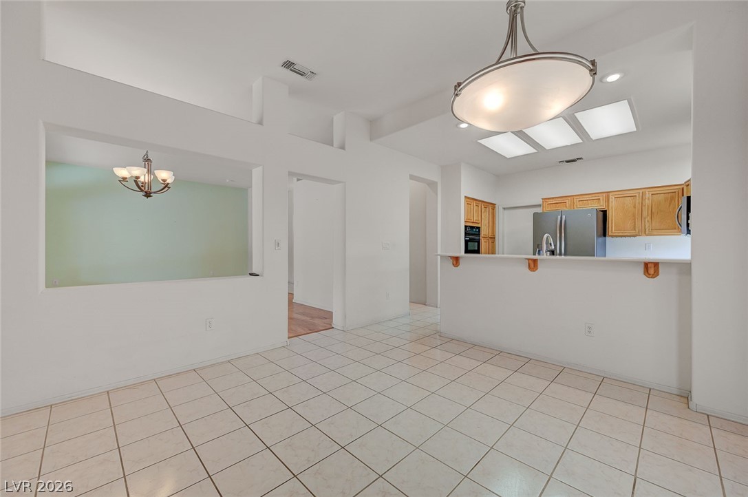 2401 Sierra Sage Street Las Vegas NV 89134