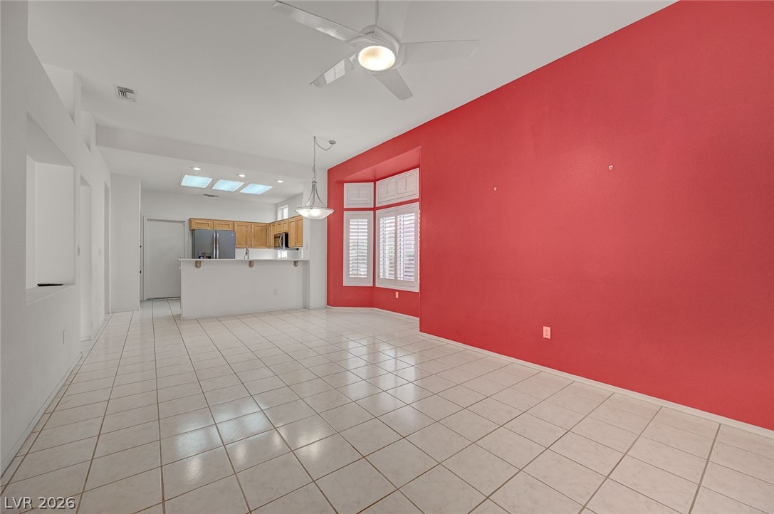 2401 Sierra Sage Street Las Vegas NV 89134