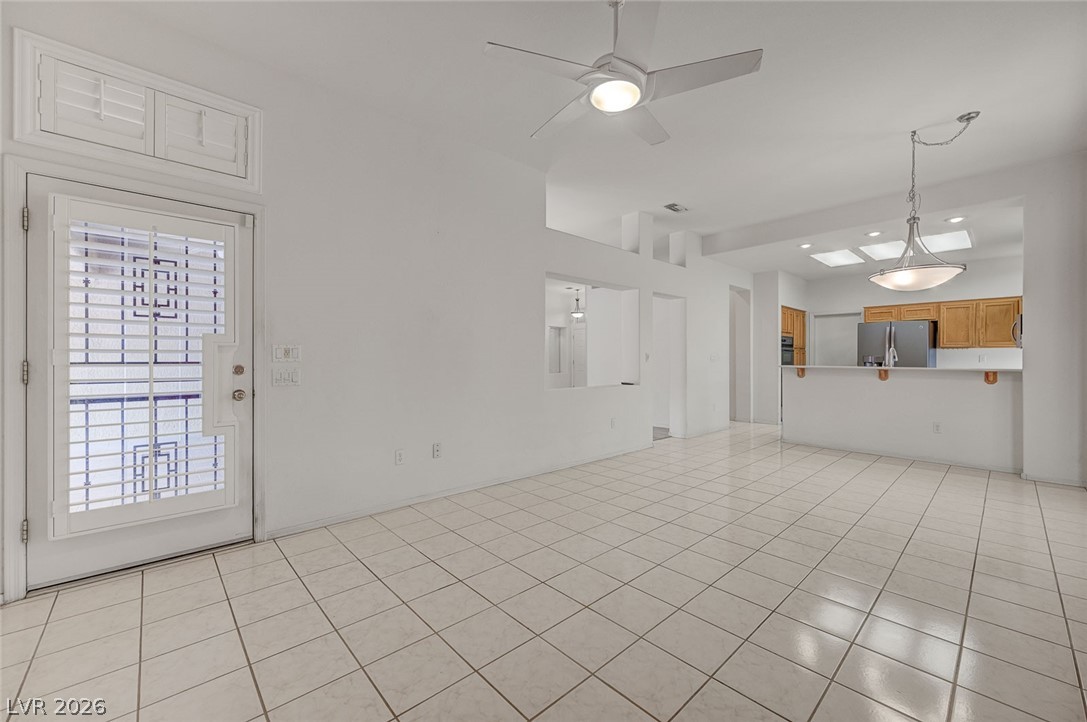 2401 Sierra Sage Street Las Vegas NV 89134