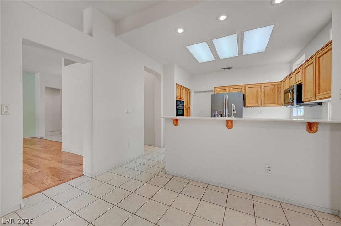 2401 Sierra Sage Street Las Vegas NV 89134