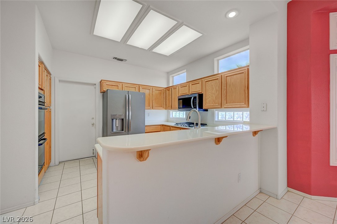 2401 Sierra Sage Street Las Vegas NV 89134