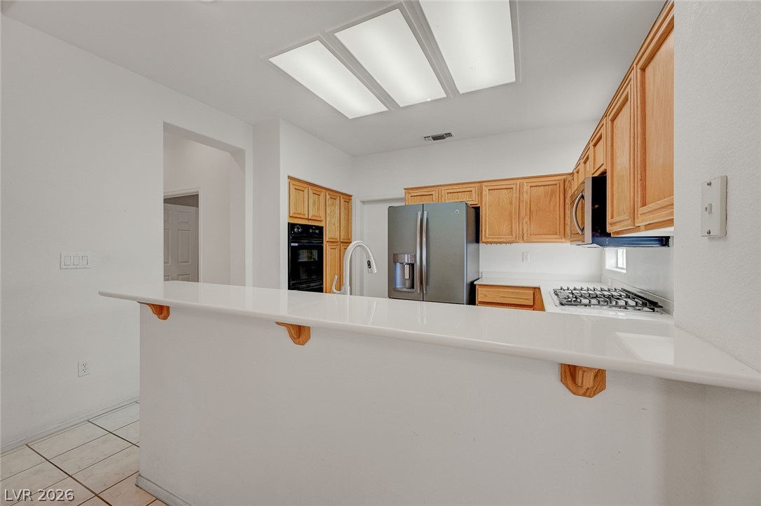 2401 Sierra Sage Street Las Vegas NV 89134