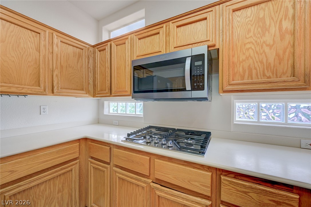 2401 Sierra Sage Street Las Vegas NV 89134