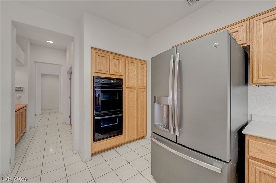 2401 Sierra Sage Street Las Vegas NV 89134