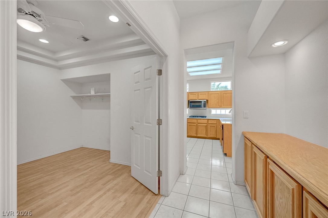 2401 Sierra Sage Street Las Vegas NV 89134