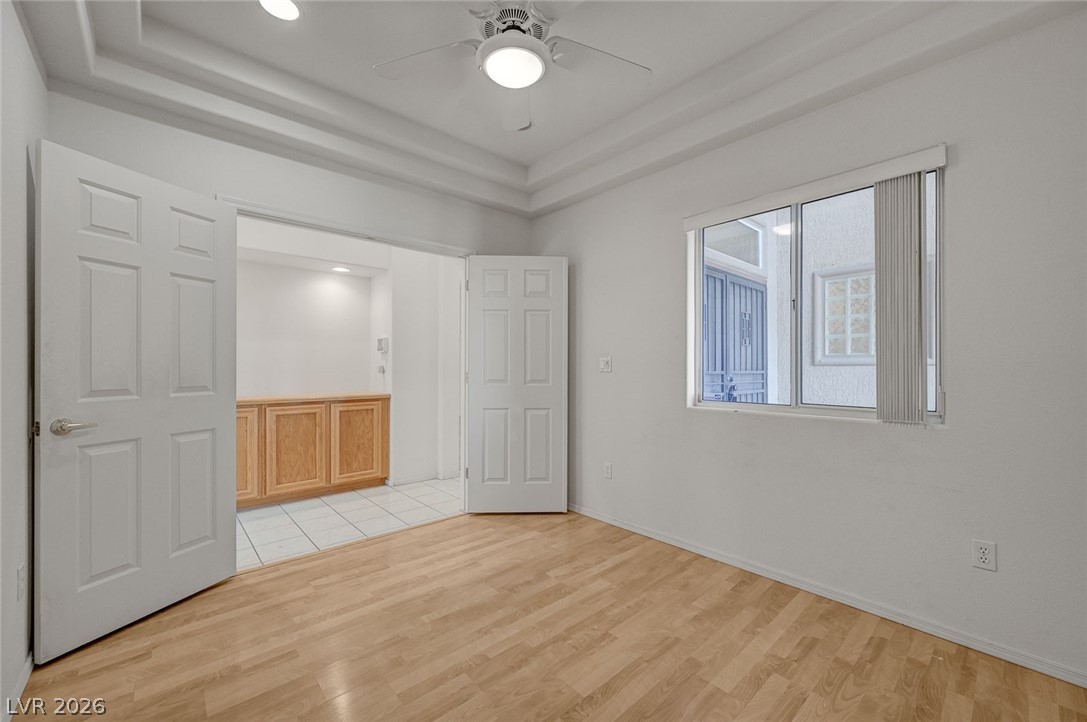 2401 Sierra Sage Street Las Vegas NV 89134