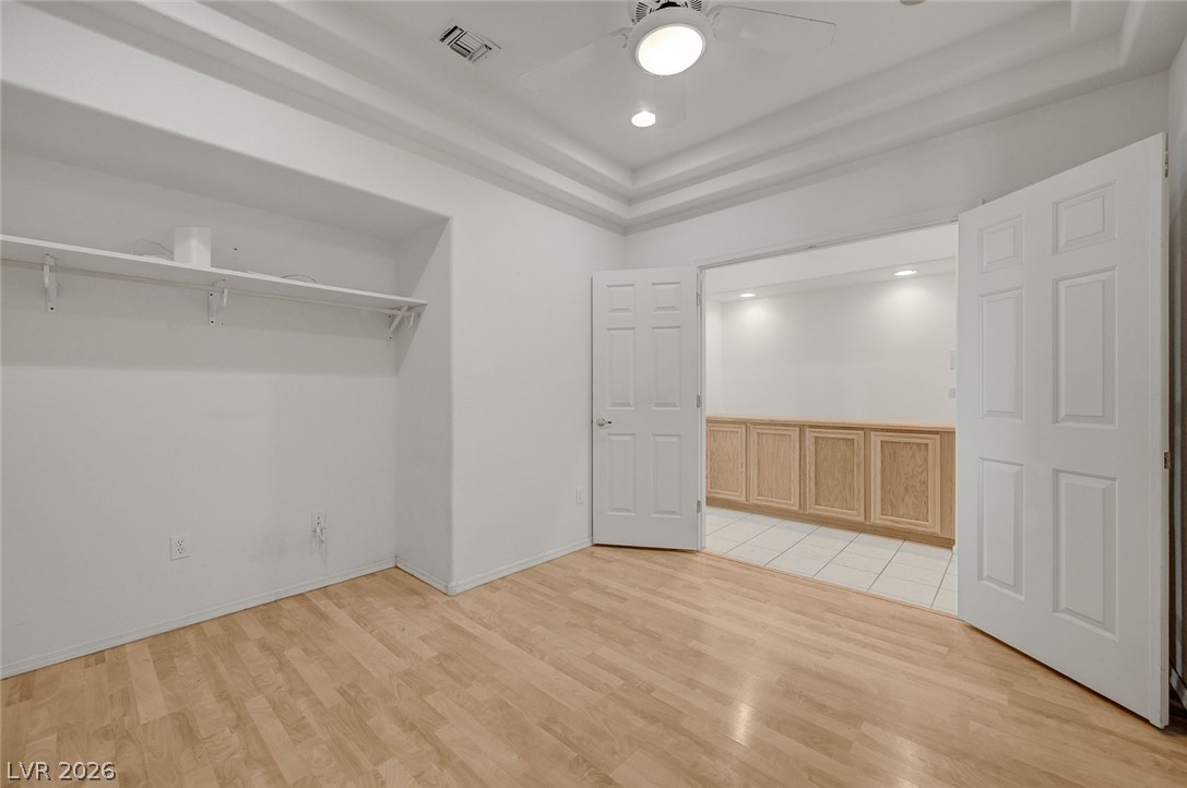 2401 Sierra Sage Street Las Vegas NV 89134