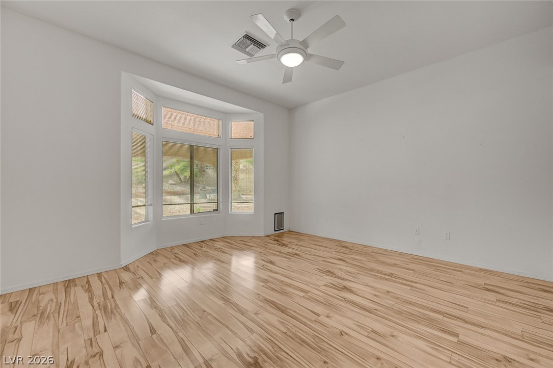 2401 Sierra Sage Street Las Vegas NV 89134