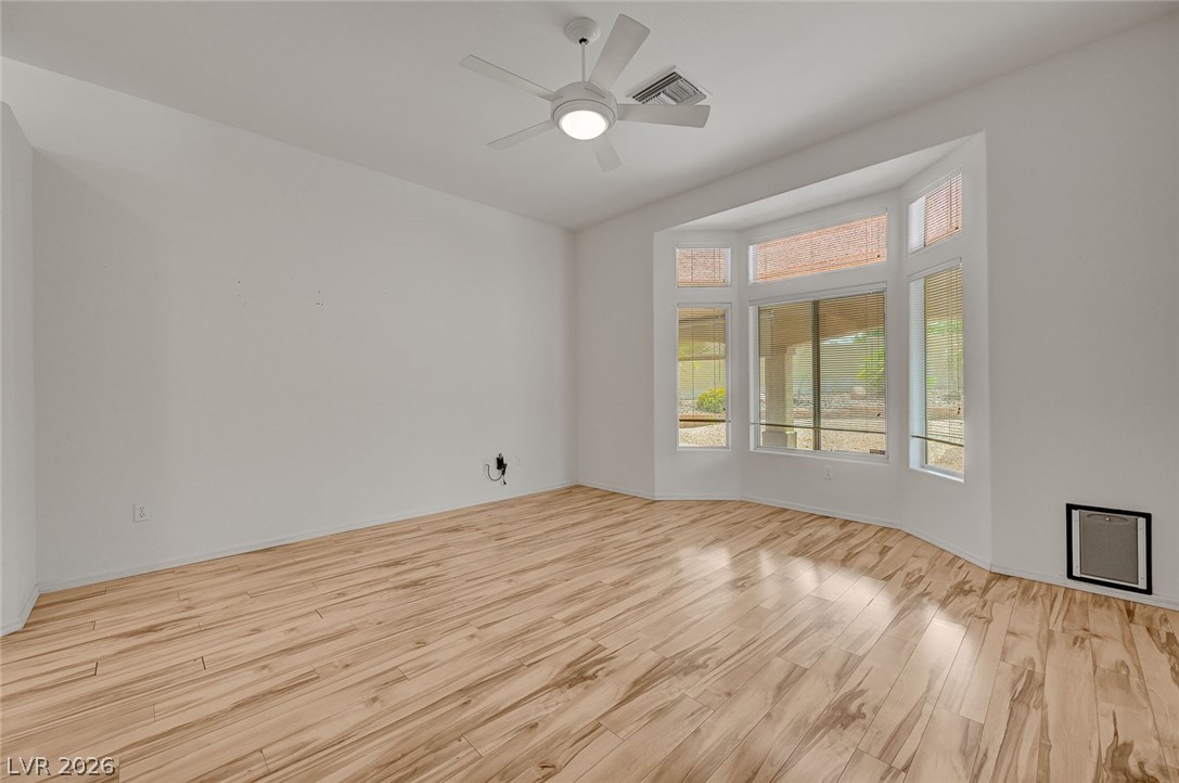 2401 Sierra Sage Street Las Vegas NV 89134
