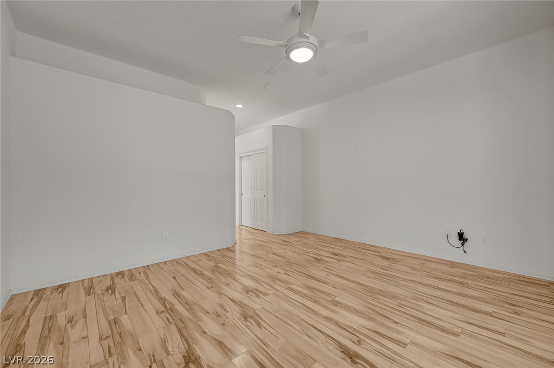 2401 Sierra Sage Street Las Vegas NV 89134