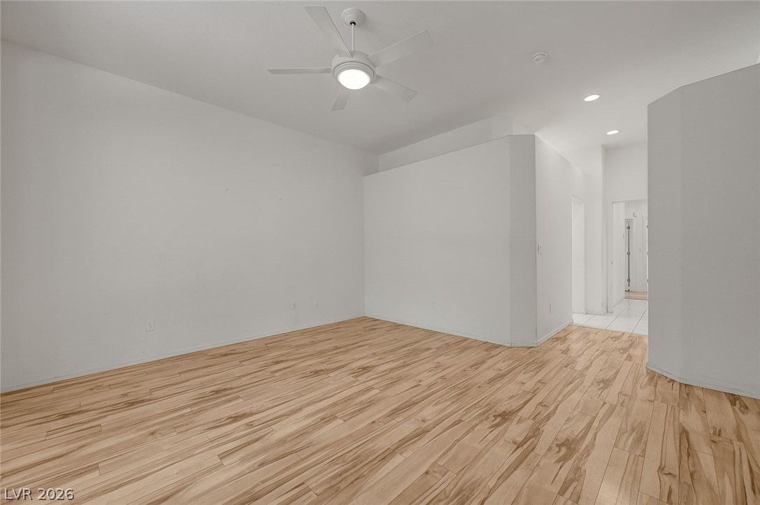 2401 Sierra Sage Street Las Vegas NV 89134