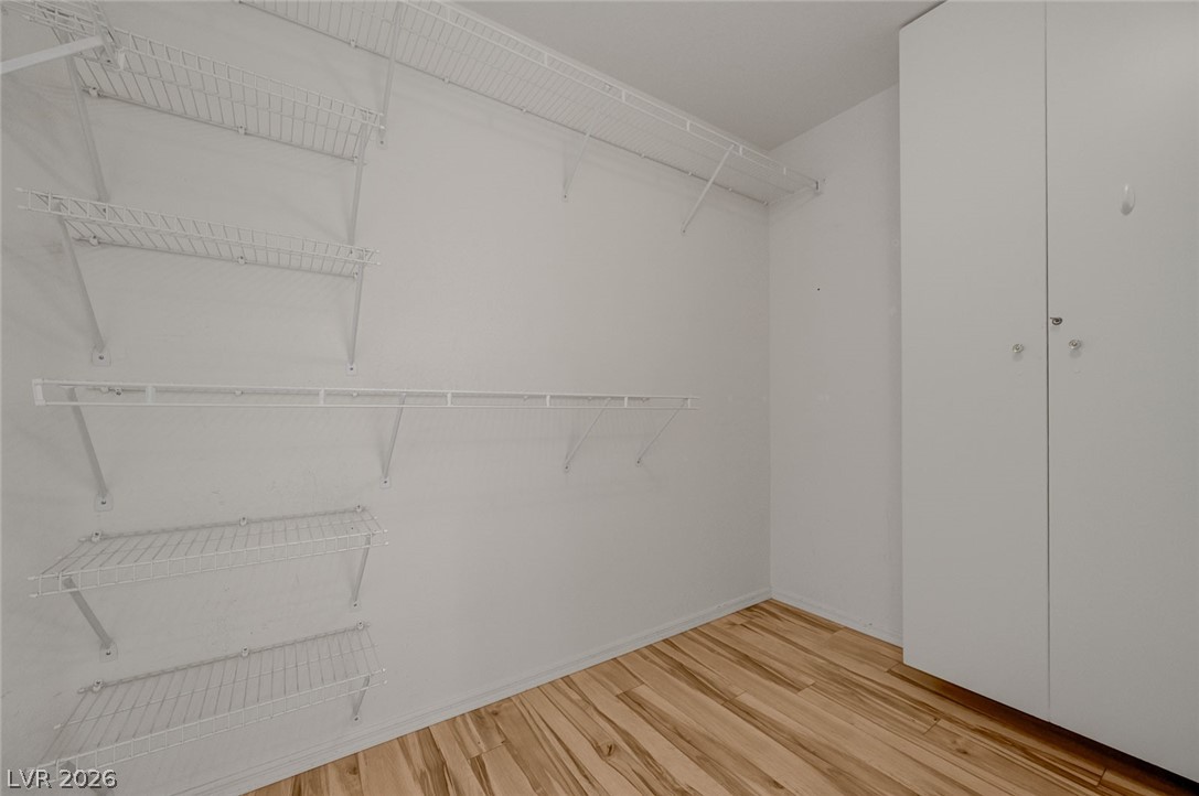 2401 Sierra Sage Street Las Vegas NV 89134