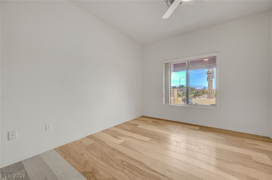 2401 Sierra Sage Street Las Vegas NV 89134