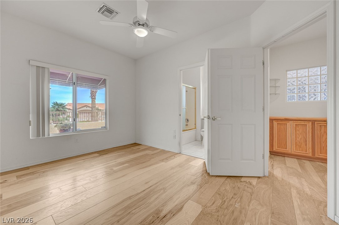 2401 Sierra Sage Street Las Vegas NV 89134