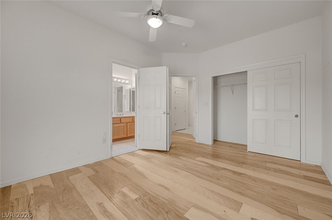 2401 Sierra Sage Street Las Vegas NV 89134