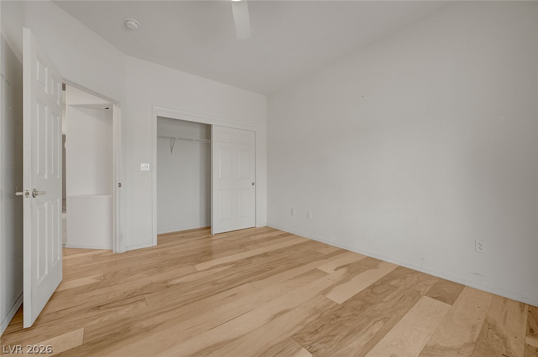 2401 Sierra Sage Street Las Vegas NV 89134